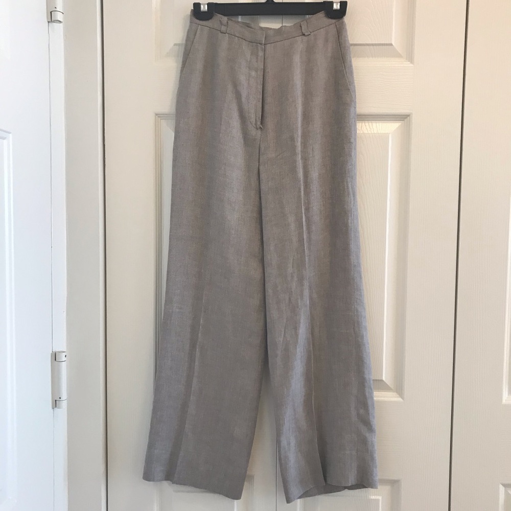 Brooks Brothers pants